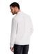 Camisa Ellus Masculina Tricoline LY Classic Anatomic Branca - Marca Ellus