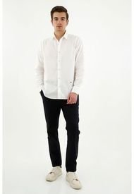 Dafiti ropa para hombre sales