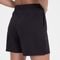 Shorts Small Logo Feminino - Marca New Balance