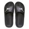 Chinelo Mizuno Unissex Slide Enerzy - Marca Mizuno