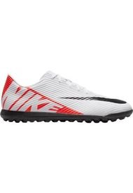 Zapatillas dafiti best sale colombia