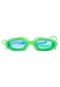 Óculos de Natação Hammerhead Fruit Basket Verde - Marca Hammerhead