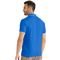 Camisa Polo Forum Muscle IN23 Azul Masculino - Marca Forum