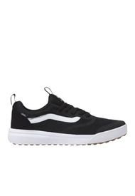Vans ultrarange hot sale dafiti
