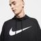 Blusão Nike Dri-FIT Masculino - Marca Nike