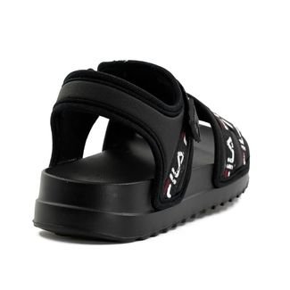 Sandalias fila drifter discount trail