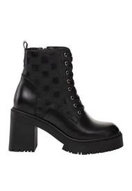 Botines bosi sales para mujer