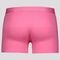 Kit 3 Cuecas Boxer Lupo Elastic Soft Pink - Marca Lupo