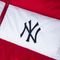 Jaqueta New Era Puffer New York Yankees Vermelho - Marca New Era