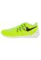 Tênis Nike WMNS Free 5.0 Verde - Marca Nike