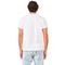 Camiseta Colcci Basic VE24 Branco Masculino - Marca Colcci