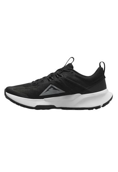 Tenis asics dafiti feminino top