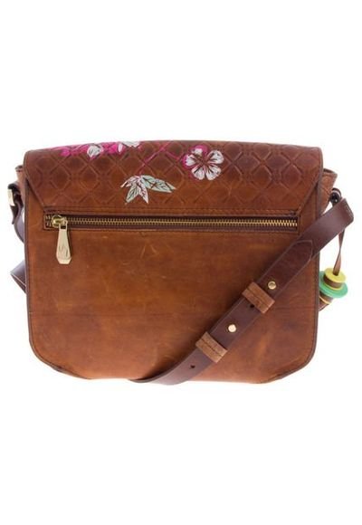 Bolsos velez dafiti top