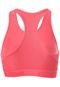 Top adidas Performance Drst Ask Spr Rosa - Marca adidas Performance