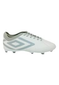 Guayos best sale en dafiti