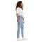 Calça Jeans 311 Shaping Skinny - Marca Levis