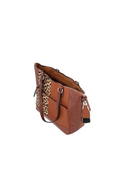 Cartera best sale secret cafe
