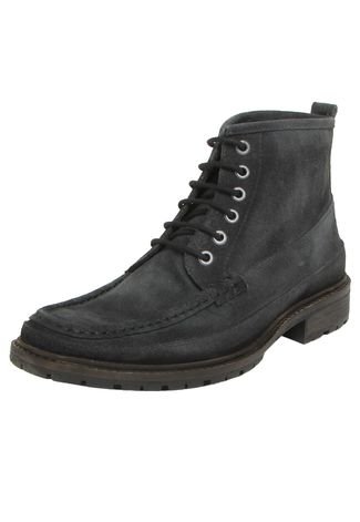 Bota store jorgito donadelli