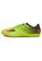 Chuteira adidas Performance Messi 15 3 In Verde - Marca adidas Performance