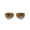Óculos de Sol Ray-Ban 0RB3549 Sunglass Hut Brasil Ray-Ban - Marca Ray-Ban