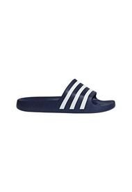 Dafiti chanclas adidas store