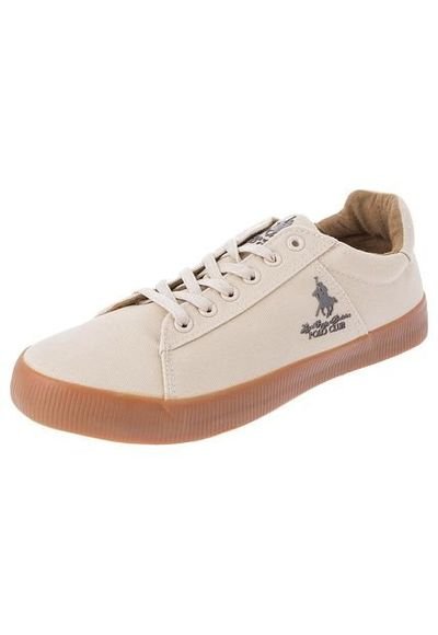 Lifestyle Beige Royal County Of Berkshire Polo Club Compra Ahora
