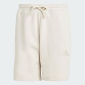 Adidas Shorts Moletinho ALL SZN - Marca adidas