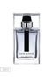 Perfume Homme Eau For Men Dior 50ml - Marca Dior