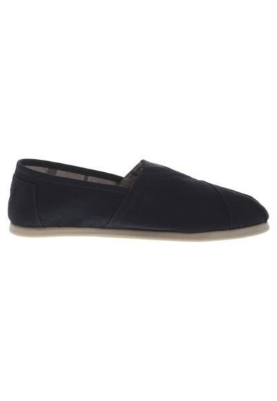 Puchetty discount tienda online