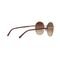 Óculos de Sol Burberry 0BE3094 Sunglass Hut Brasil Burberry - Marca Burberry