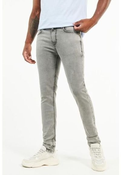 Koaj jean best sale