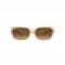 Óculos De Sol Ray-ban 0RB4389  Feminino - Marca Ray-Ban