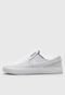 Slip On Nike SB Zoom Janoski Slip Rm Prm Off-White - Marca Nike SB