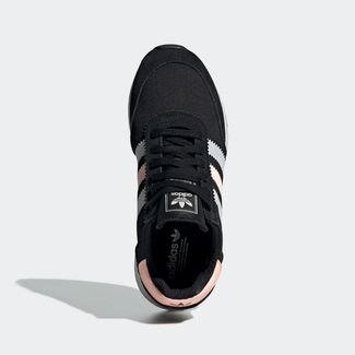 Adidas Tênis I-5923