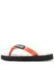 Chinelo Tigor T. Tigre Menino Logo Laranja - Marca Tigor T. Tigre