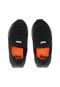 Slip On Bibi Infantil Roller Celebration Preto - Marca Bibi