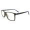 Óculos de Grau Speedo SP7013 H01 - Grafite Fosco - Marca Speedo