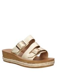 Dafiti discount sapatos dakota