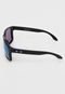 Óculos de Sol Oakley Holbrook XL Preto - Marca Oakley