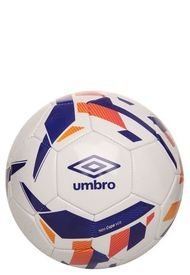 Balón Fútbol Blanco UMBRO Neo Copa