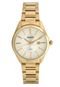 Relógio Orient FGSS1147-S1KX Dourado - Marca Orient