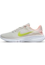 Dafiti tenis mujer best sale nike