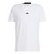 Adidas Camiseta Treino Designed for Training - Marca adidas