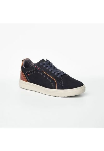 Zapatos casuales hombre cheap dafiti