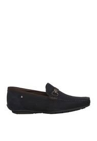 Mocasines hombre bosi sales