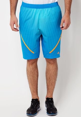 Adidas f50 best sale shorts