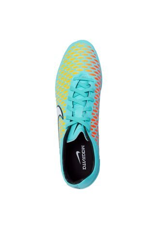 Nike 2025 orden magista