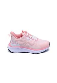 Moda deportiva dafiti Colombia Fila tenis fila
