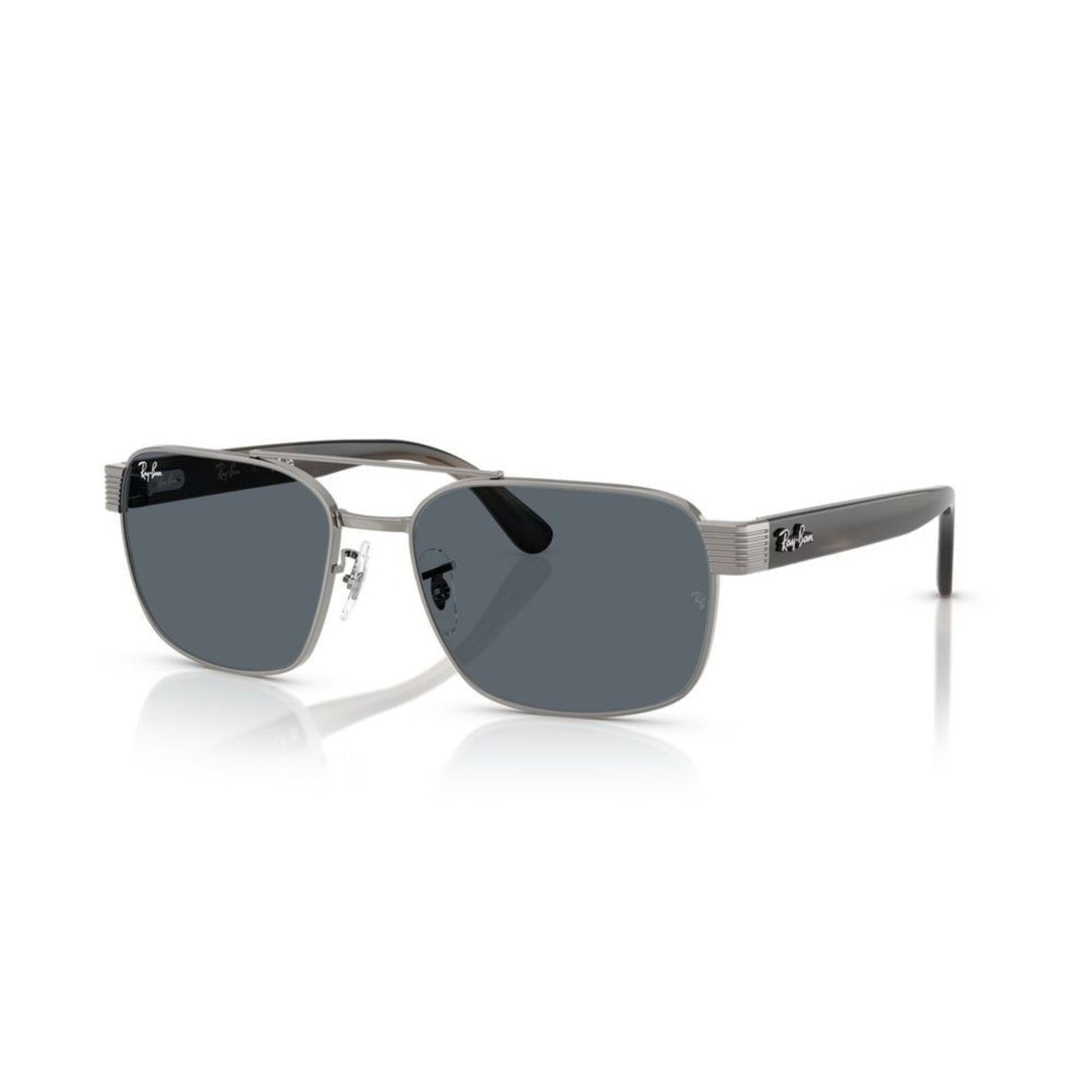 Óculos de Sol Ray-Ban RB3751 - Marca Ray-Ban