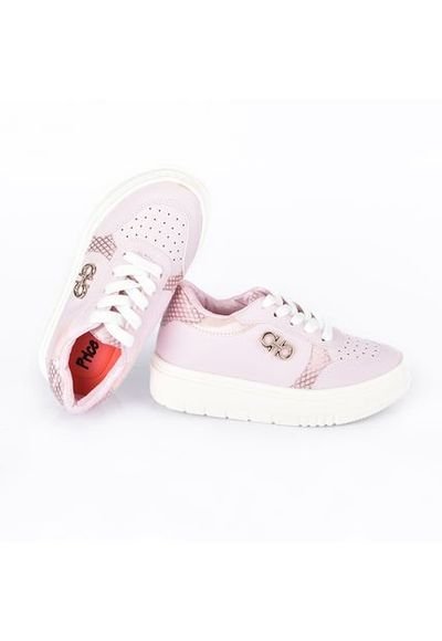Tenis puma sales niño price shoes